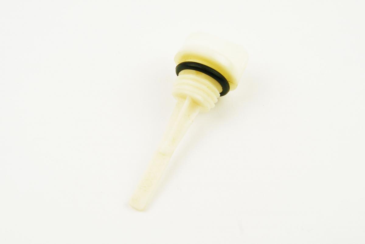 DIP STICK CRF 50 70 110 125, Dirt Pit Bike YCF SDG SSR TTR