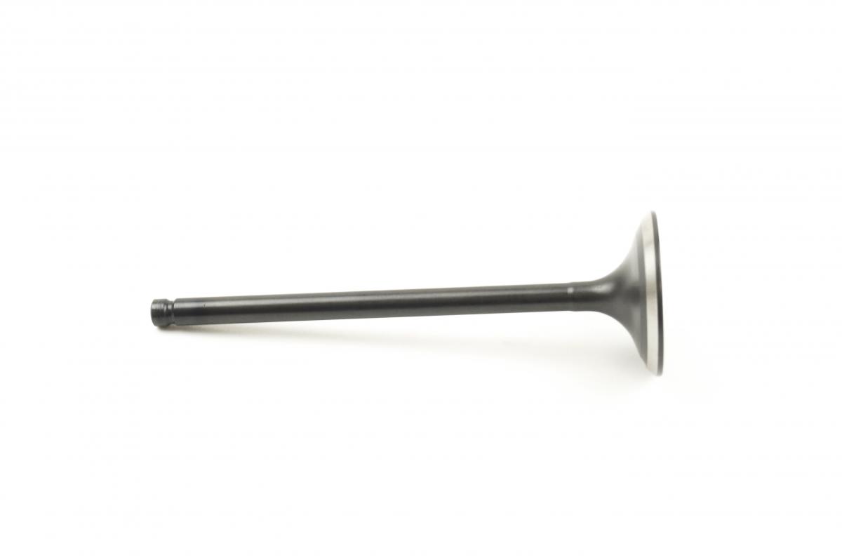 VALVE EXHAUST HONDA UTV, PSYCHIC AU-09203E, 14721-MJP-G50 thumbnail 2