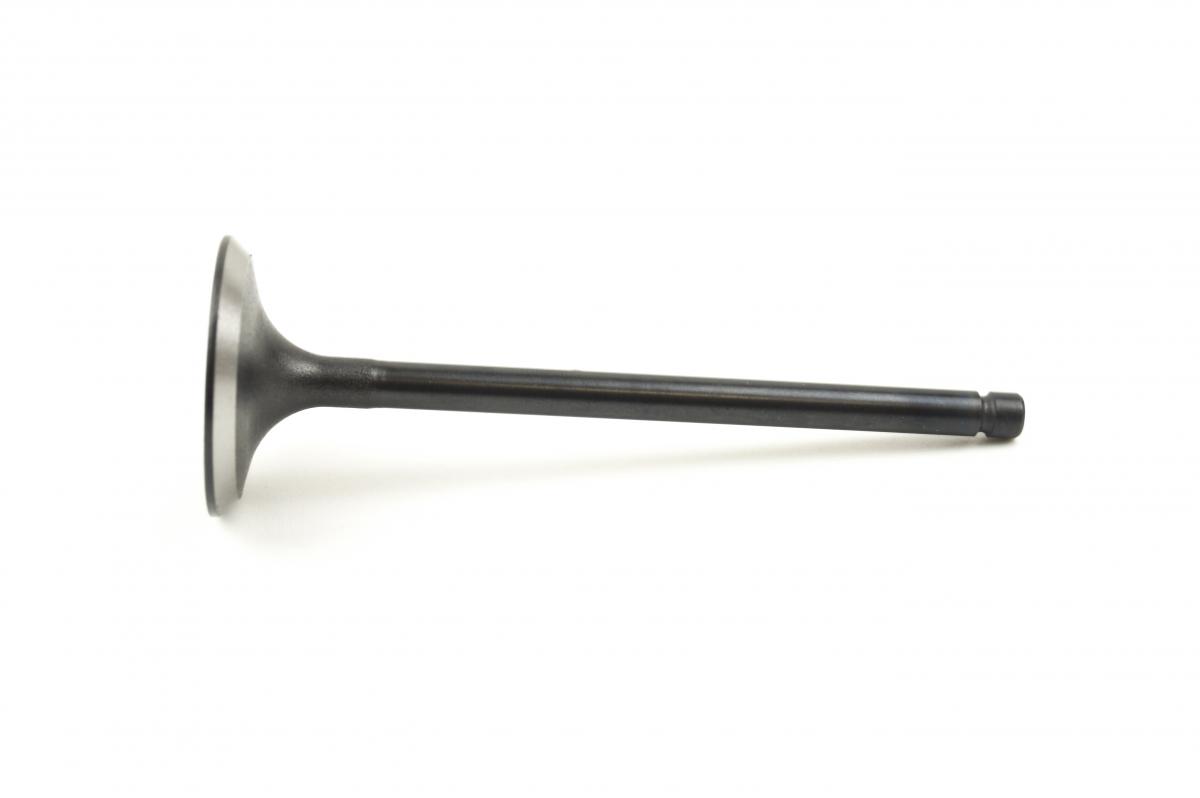 VALVE INTAKE CAN AM UTV, PSYCHIC AU-09226I, 420855131 image 1