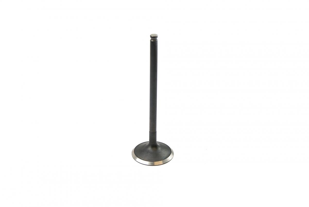 VALVE EXHAUST POLARIS UTV, PSYCHIC AU-09228E, 3022883