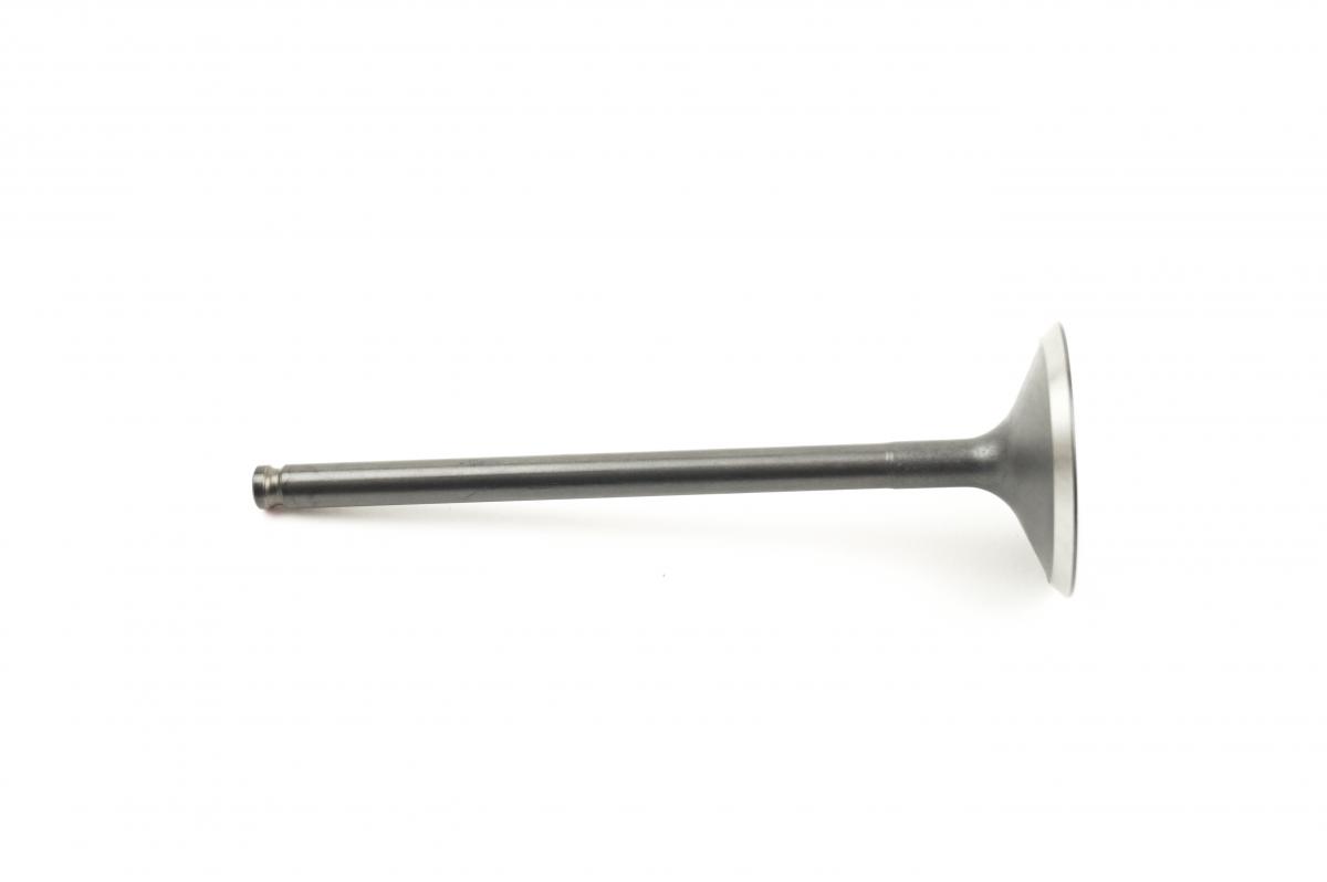 VALVE EXHAUST POLARIS UTV, PSYCHIC AU-09228E, 3022883 thumbnail 2
