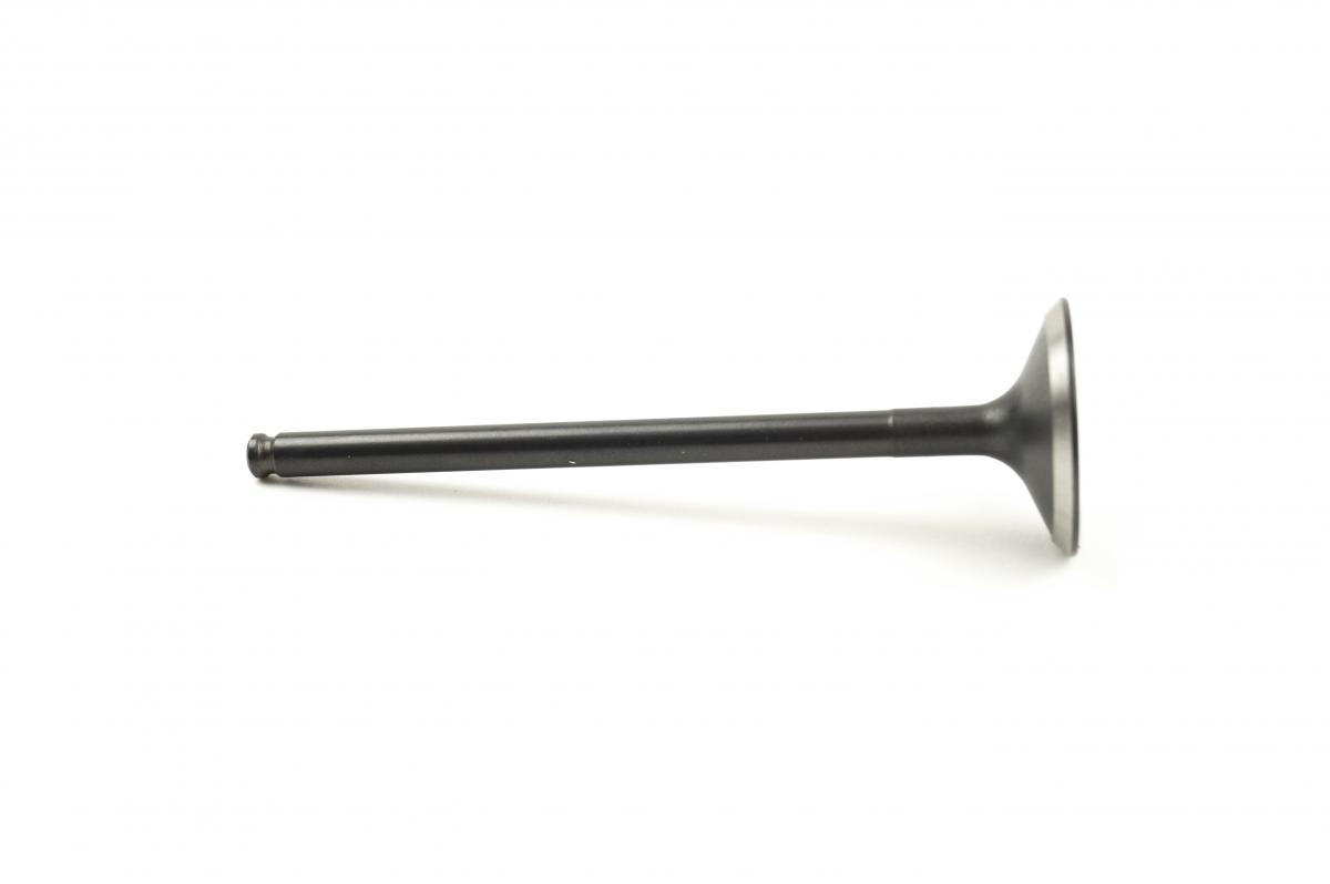VALVE EXHAUST POLARIS UTV, PSYCHIC AU-09229E, 3023048 thumbnail 2