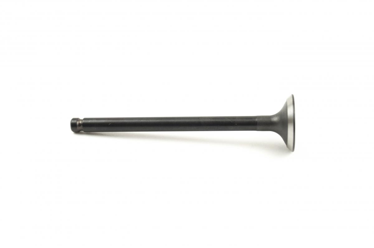 VALVE EXHAUST SUZUKI ATV, PSYCHIC AU-09230E, 12912-08H00, 12912-08H10 thumbnail 2