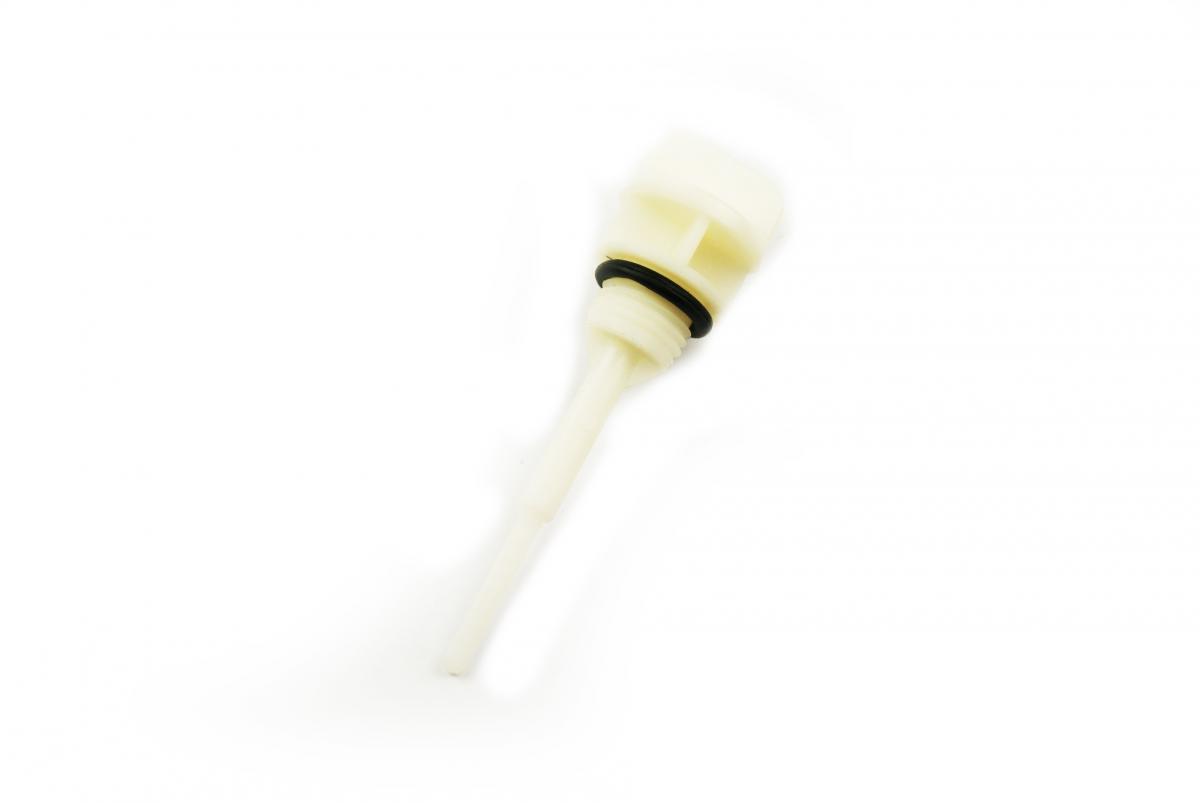 DIP STICK OIL GY6 50 125 150, 139QMB 152QMI 157QMJ Scooter