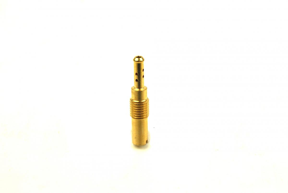 JET PILOT 30 KEIHIN N424-21 / AT-07202-30