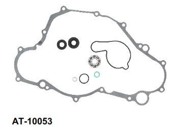 WATER PUMP REPAIR KIT YFZ450, BRONCO AT-10053 thumbnail 2