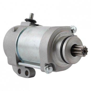 STARTER MOTOR KTM 250 300 13, 55140001100, 2013, Upgraded 2013-14 model with 410W output (previous models were 350W)