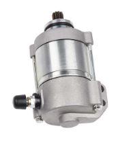 STARTER MOTOR KTM 250 300 13, 55140001100, 2013, Upgraded 2013-14 model with 410W output (previous models were 350W) thumbnail 2