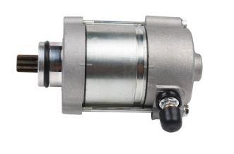 STARTER MOTOR KTM 250 300 13, 55140001100, 2013, Upgraded 2013-14 model with 410W output (previous models were 350W) thumbnail 3