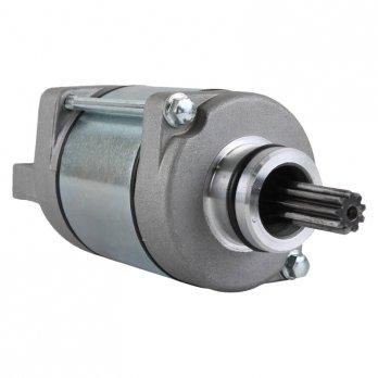 STARTER MOTOR KTM 250/350, 410-54169 77240001100, SMU0531 image 1