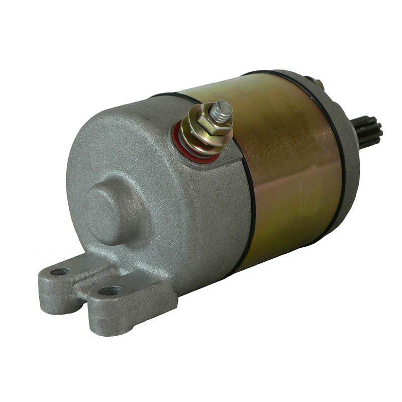 STARTER MOTOR KTM 400 450, 78040001000, 78040001000 525, SMU0417 POLARIS 4011801 BETA 3625366000 thumbnail 3