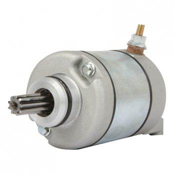 STARTER MOTOR CRF250X 04-16, 31200-KSC-671, HONDA, SMU0372 image 1