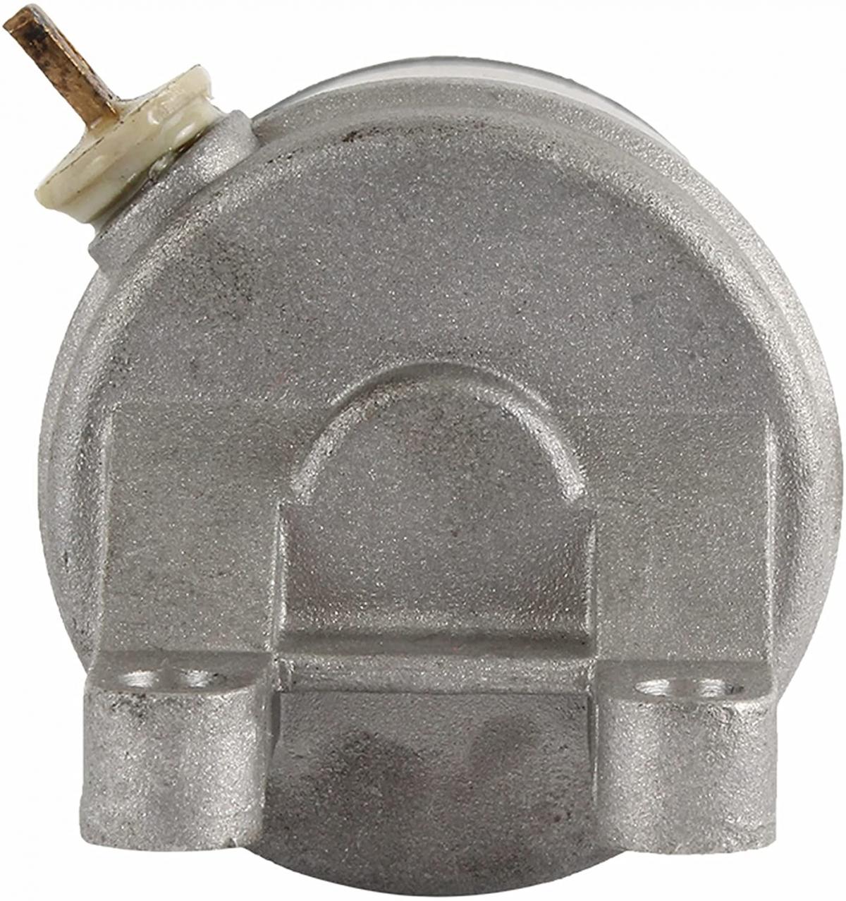 STARTER MOTOR 98-17 SUZUKI AN UC UH UX 125 150 200 250 400 BURGMAN EPICURO SIXTEEN SND0587 thumbnail 4