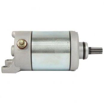 STARTER MOTOR POLARIS 550, SMU0491 3090221 image 1