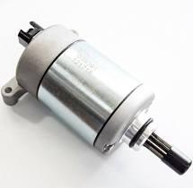 STARTER MOTOR YFM550/700, YAMAHA 28P-81890-00-00, 28P-81890-01-00, SMU0512 thumbnail 2