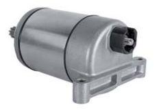 STARTER MOTOR YFM550/700, YAMAHA 28P-81890-00-00, 28P-81890-01-00, SMU0512 thumbnail 3