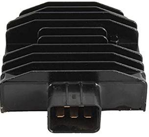REGULATOR 04-06 TRX400FA, AHA6084, 31600-HN7-003, 31600-HN7-A21 image 1