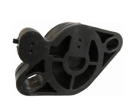 SOLENOID ARCTIC CAT ATV UTV, SMU6015, 0445-058, 240-22137 thumbnail 2