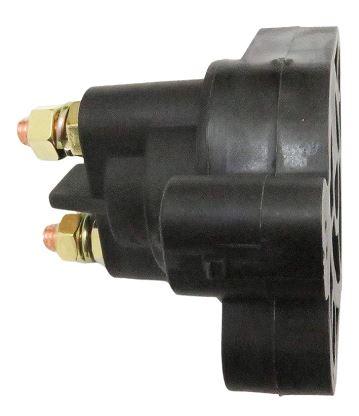 SOLENOID ARCTIC CAT ATV UTV, SMU6015, 0445-058, 240-22137 thumbnail 4