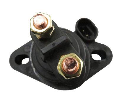 SOLENOID ARCTIC CAT ATV UTV, SMU6015, 0445-058, 240-22137 thumbnail 5