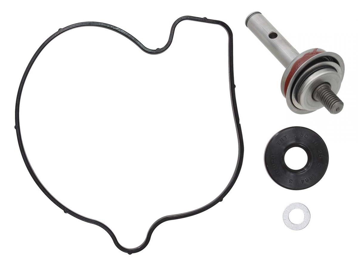 WATER PUMP REPAIR KIT, BRONCO AT-10062 image 1
