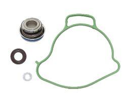 WATER PUMP REPAIR KIT, BRONCO AT-10063 image 1