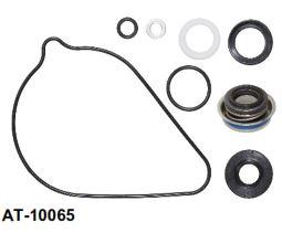 WATER PUMP REPAIR KIT, BRONCO AT-10065 image 1