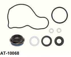 WATER PUMP REPAIR KIT, BRONCO AT-10068 image 1