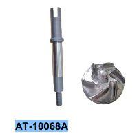 WP SHAFT + IMPELLER, BRONCO AT-10068A image 1