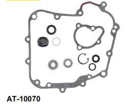 WATER PUMP REPAIR KIT, BRONCO AT-10070 image 1