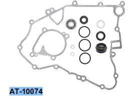 WATER PUMP REPAIR KIT, BRONCO AT-10074 image 1