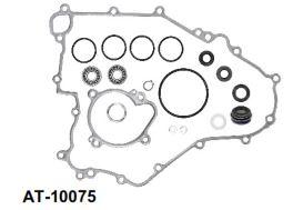 WATER PUMP REPAIR KIT, BRONCO AT-10075 image 1