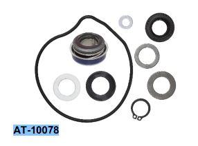 WATER PUMP REPAIR KIT, BRONCO AT-10078 thumbnail 2
