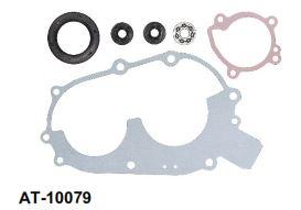 WATER PUMP REPAIR KIT, BRONCO AT-10079 image 1