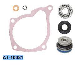 WATER PUMP REPAIR KIT, BRONCO AT-10081 image 1