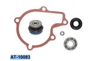 WATER PUMP REPAIR KIT, BRONCO AT-10083 image 1