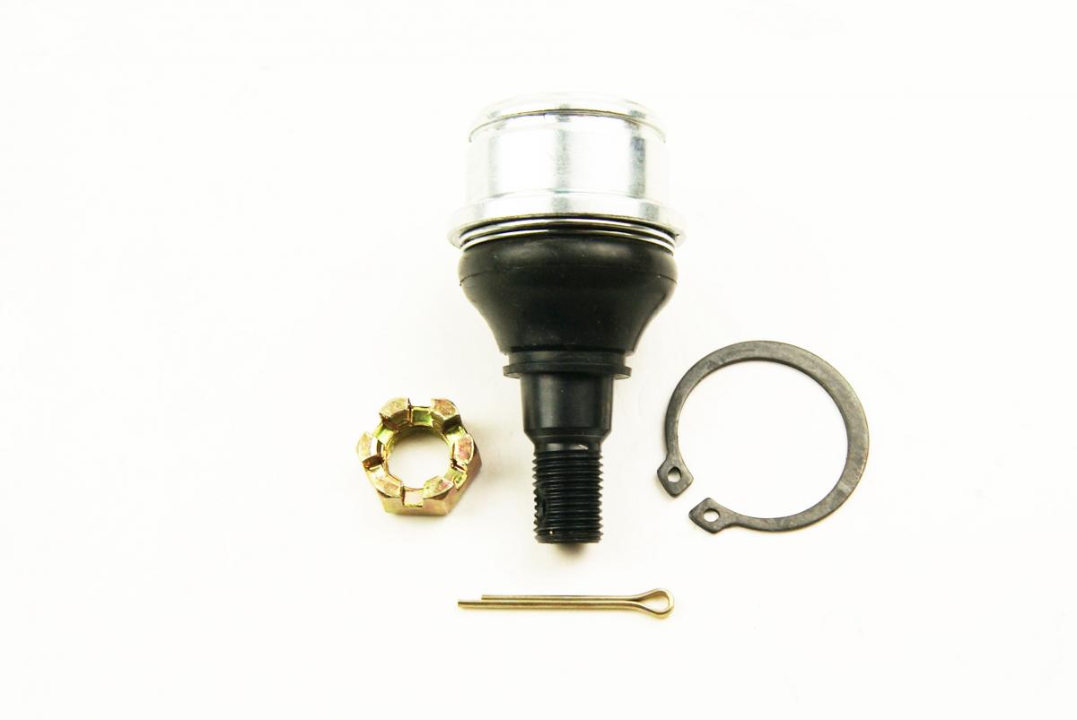 UPPER, LOWER BALL JOINT KIT, 42-1015, 51375-HP5-601, 51355-HN0-A01 thumbnail 2