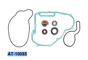 WATER PUMP REPAIR KIT, BRONCO AT-10085 image 1