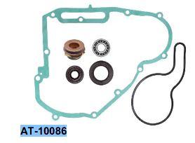 WATER PUMP REPAIR KIT, BRONCO AT-10086 image 1