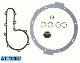 WATER PUMP REPAIR KIT, BRONCO AT-10087 image 1