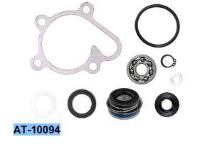 WATER PUMP REPAIR KIT, BRONCO AT-10094 thumbnail 2