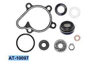 WATER PUMP REPAIR KIT, BRONCO AT-10097 thumbnail 2