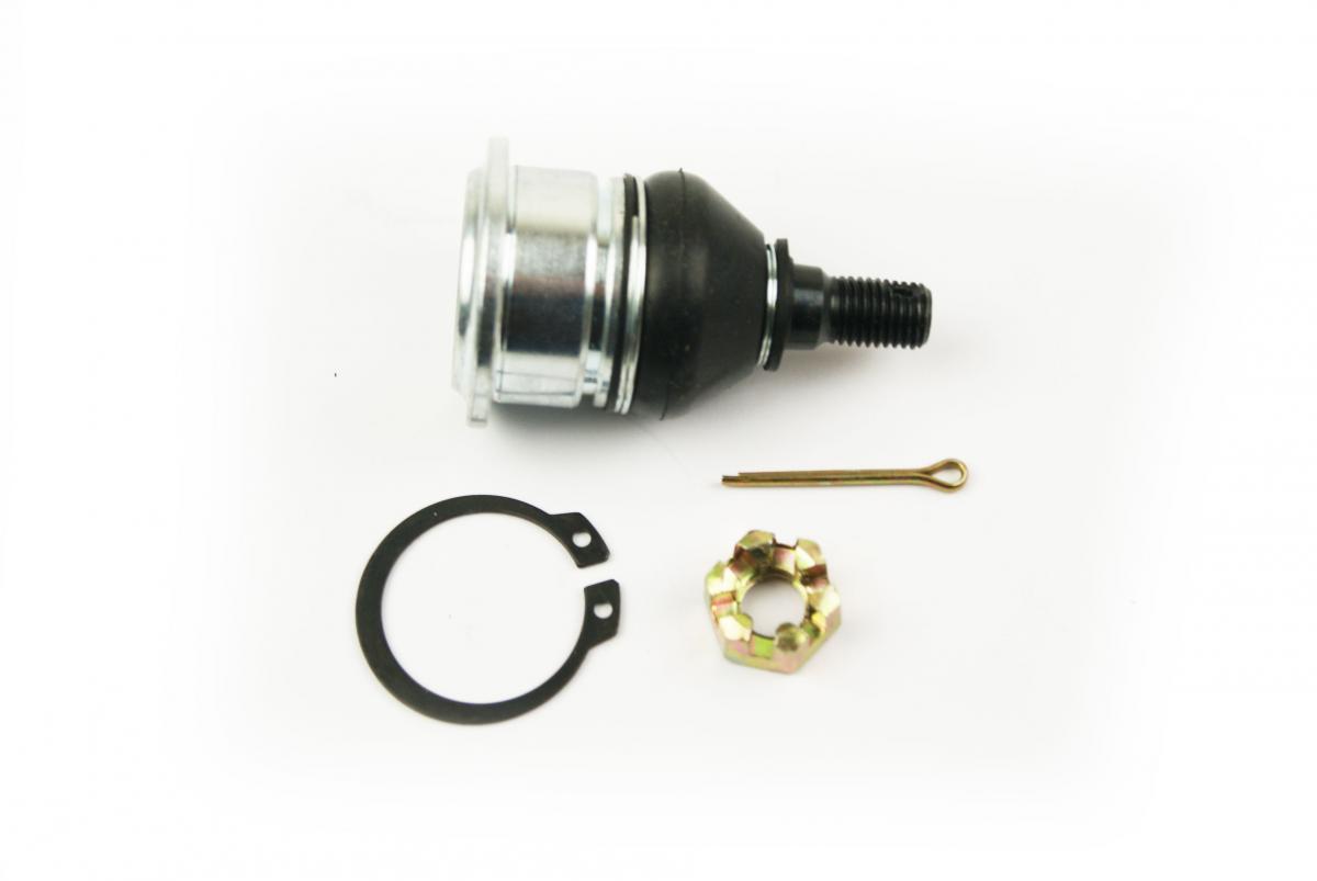UPPER/LOWER BALL JOINT KIT, 42-1029 thumbnail 2