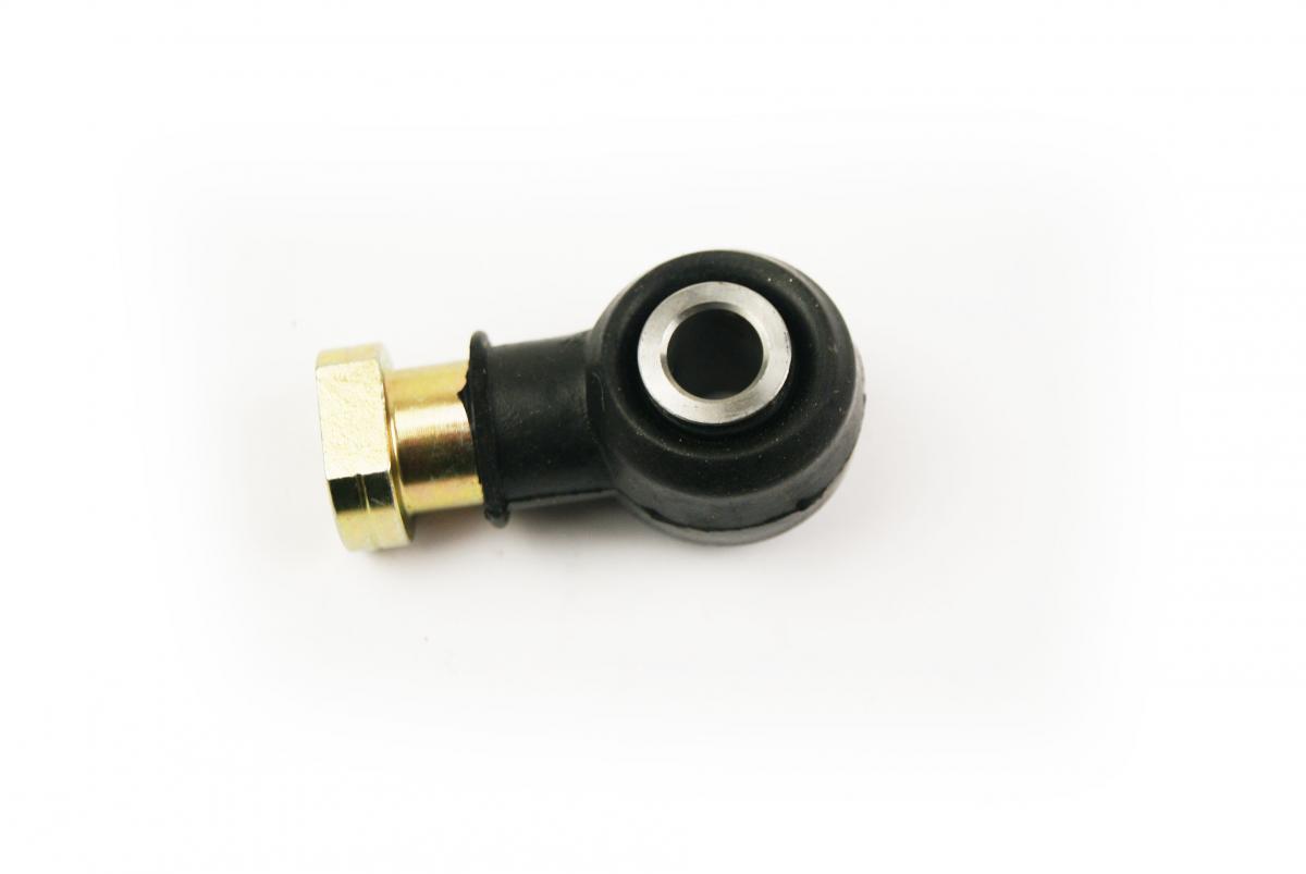 TIE ROD END KIT POLARIS, 51-1030 image 1