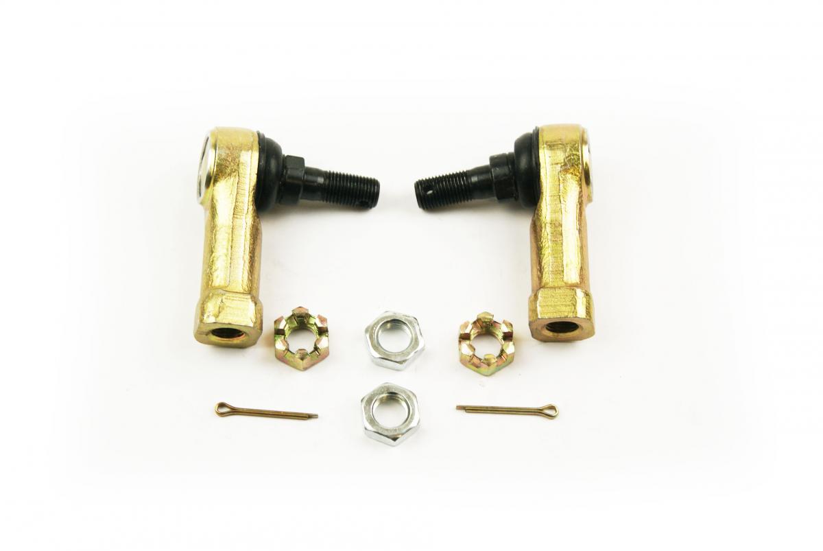 TIE ROD END KIT TRX500, 51-1053 image 1