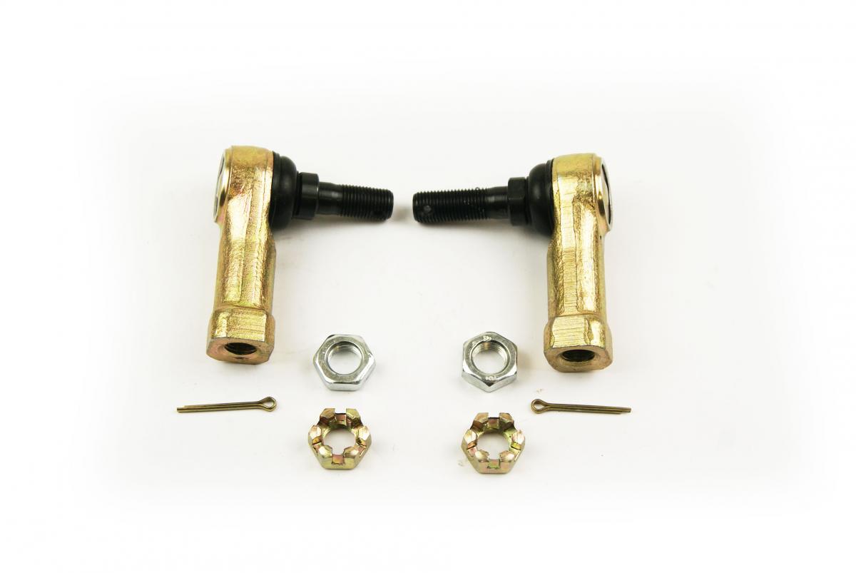 TIE ROD END KIT CAN-AM, 51-1009, KVF360A image 1