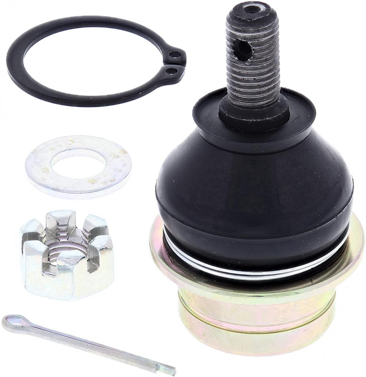 UPPER, LOWER BALL JOINT KIT, 42-1019, 3405-045 3405-060 51210-31G00 51210-31G10 51210-31G10 59266-S002 59266-S003 thumbnail 2