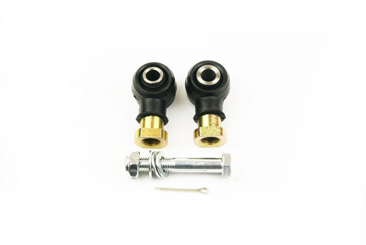 TIE ROD END KITS POLARIS, 51-1021