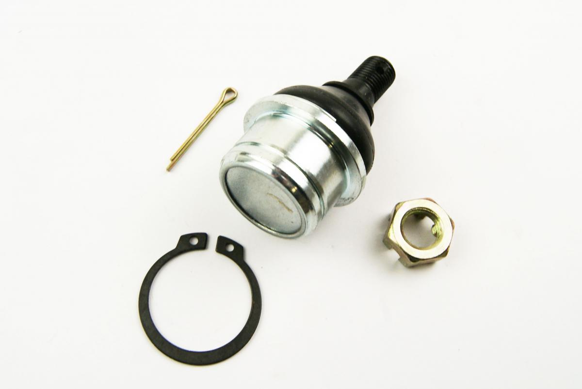LOWER/UPPER BALL JOINT KIT, 42-1039 thumbnail 2