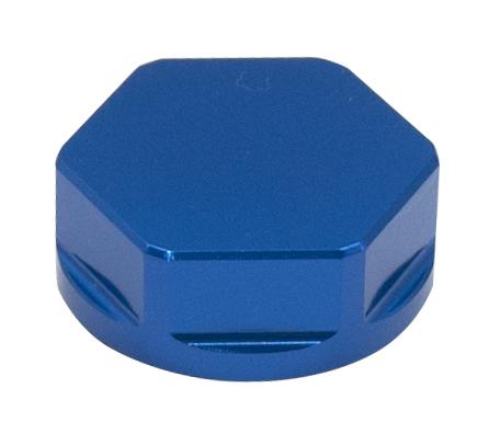REAR RESERVOIR CAP HUSQ, FIR ASRRC-08 CNC ALLOY, MAGURA thumbnail 5